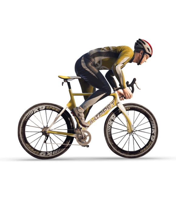 cycle