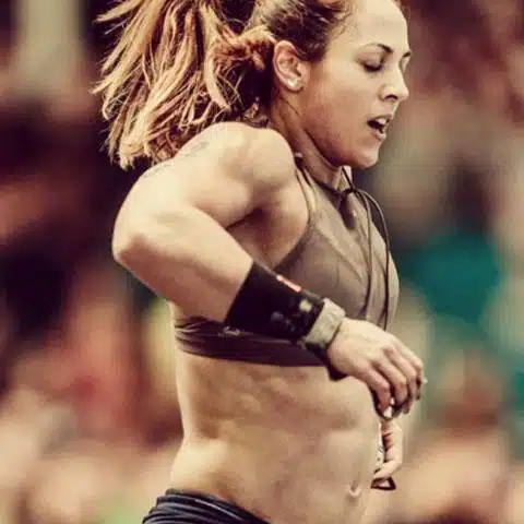 Alessandra Pichelli ha scelto Incrediwear per la prevensione e il recupero da infortuni sportivi.