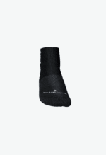 ACTIVE SOCKS - immagine 5