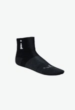 ACTIVE SOCKS - immagine 6