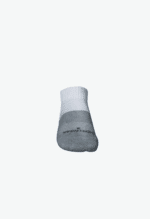 ACTIVE SOCKS - immagine 7