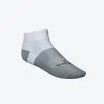 ACTIVE SOCKS di Incrediwear sono calze quotidiane traspiranti con gestione dell’umidità per ridurre affaticamento e fastidi.