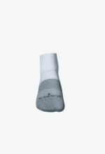 ACTIVE SOCKS - immagine 3