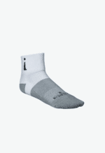 ACTIVE SOCKS - immagine 4