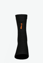 WAT Caviglia - immagine 5