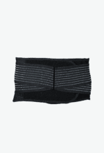 WAT Schiena di Incrediwear è un tutore lombare che offre sostegno e comfort alla zona della schiena.