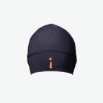 WAT Berretto - BEANIE di Incrediwear è pensato per attività all’aperto e per chi soffre di fastidi a testa e cuoio capelluto.