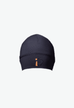 WAT Berretto - BEANIE di Incrediwear è pensato per attività all’aperto e per chi soffre di fastidi a testa e cuoio capelluto.