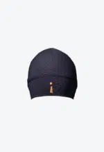 WAT Berretto - BEANIE di Incrediwear è pensato per attività all’aperto e per chi soffre di fastidi a testa e cuoio capelluto.