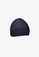 WAT Berretto - Beanie - immagine 2