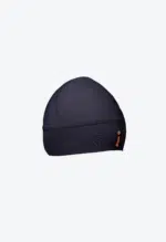 WAT Berretto - Beanie - immagine 2
