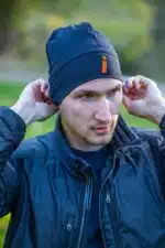 WAT Berretto - Beanie - immagine 3