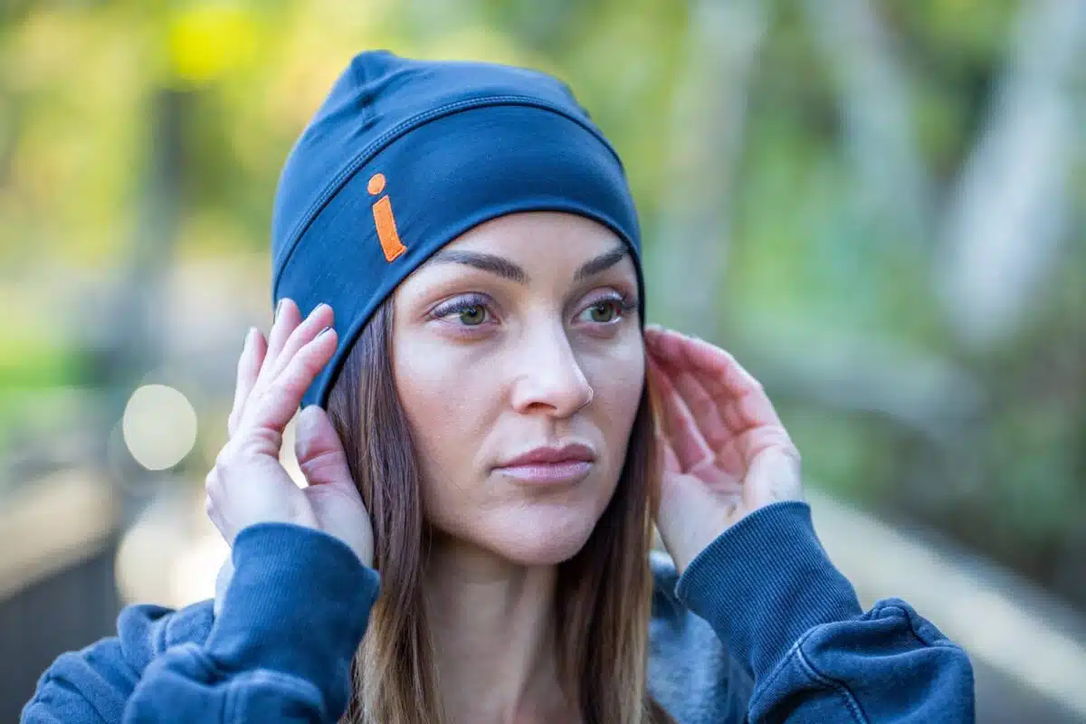 WAT Berretto - Beanie - immagine 4