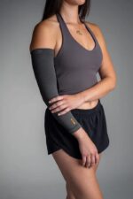 WAT Braccio - immagine 2