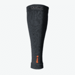 WAT Polpaccio di Incrediwear è un tutore per polpaccio progettato per ridurre affaticamento e favorire il recupero.
