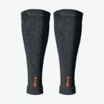 WAT Polpacci - COPPIA di Incrediwear è un tutore per polpaccio progettato per ridurre affaticamento e favorire il recupero.