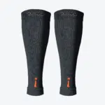 WAT Polpacci - COPPIA di Incrediwear è un tutore per polpaccio progettato per ridurre affaticamento e favorire il recupero.