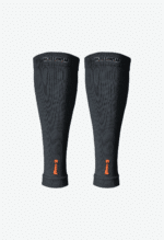 WAT Polpacci - COPPIA di Incrediwear è un tutore per polpaccio progettato per ridurre affaticamento e favorire il recupero.