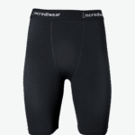 WAT Pantaloncini per la circolazione sono pantaloncini tecnici progettati per migliorare comfort e circolazione nelle attività quotidiane.