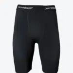 WAT Pantaloncini per la circolazione sono pantaloncini tecnici progettati per migliorare comfort e circolazione nelle attività quotidiane.