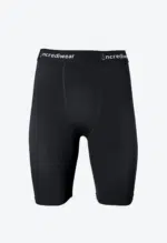 WAT Pantaloncini per la circolazione sono pantaloncini tecnici progettati per migliorare comfort e circolazione nelle attività quotidiane.