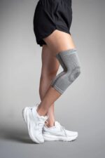 WAT Ginocchio - immagine 2