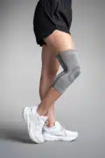 WAT Ginocchio - immagine 2