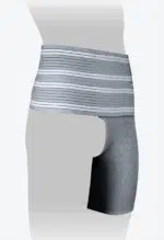 WAT Anca - immagine 2