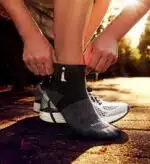ACTIVE SOCKS - immagine 8