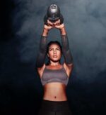 WAT Braccio - immagine 7