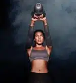 WAT Braccio - immagine 7