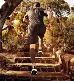 WAT Polpacci - COPPIA - immagine 2