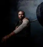 WAT Gomito - immagine 5