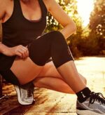 WAT Ginocchio - immagine 8