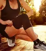 WAT Ginocchio - immagine 8