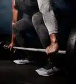 WAT Gambe - Singola - immagine 5