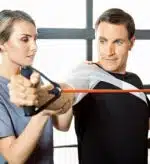 WAT Spalla - immagine 5