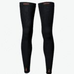 WAT Gambe - Coppia di Incrediwear è un tutore per gamba che aiuta a ridurre affaticamento e favorire il recupero muscolare.