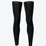 WAT Gambe - Coppia di Incrediwear è un tutore per gamba che aiuta a ridurre affaticamento e favorire il recupero muscolare.