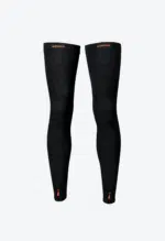 WAT Gambe - Coppia di Incrediwear è un tutore per gamba che aiuta a ridurre affaticamento e favorire il recupero muscolare.