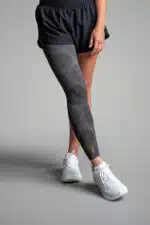 WAT Gambe - Singola - immagine 2