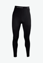 WAT Pantaloni Performance UOMO - immagine 2