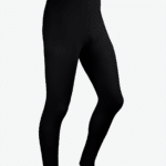 WAT Pantaloni Performance UOMO sono pantaloni in tessuto tecnico pensati per ridurre affaticamento e favorire il recupero durante e dopo l’attività.