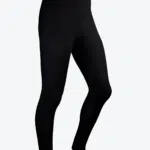 WAT Pantaloni Performance UOMO sono pantaloni in tessuto tecnico pensati per ridurre affaticamento e favorire il recupero durante e dopo l’attività.