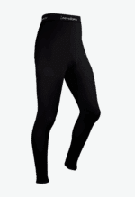 WAT Pantaloni Performance UOMO sono pantaloni in tessuto tecnico pensati per ridurre affaticamento e favorire il recupero durante e dopo l’attività.