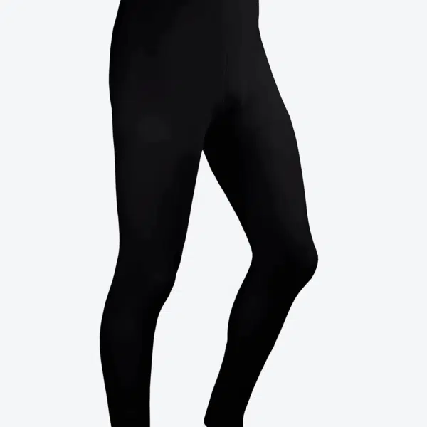 WAT Pantaloni Performance UOMO sono pantaloni in tessuto tecnico pensati per ridurre affaticamento e favorire il recupero durante e dopo l’attività.