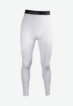 WAT Pantaloni Performance UOMO - immagine 4