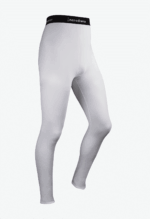 WAT Pantaloni Performance UOMO - immagine 3