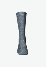 MERINO WOOL SOCKS - immagine 2