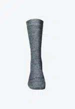 MERINO WOOL SOCKS - immagine 2